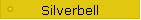 Silverbell