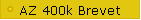AZ 400k Brevet