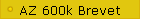 AZ 600k Brevet