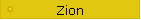 Zion