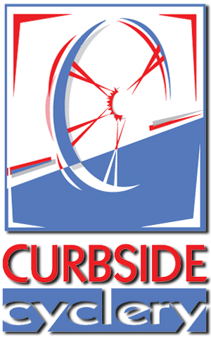 http://www.curbsidecyclery.com