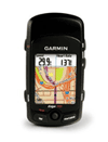 Garmin Connect