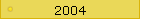 2004