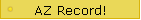 AZ Record!