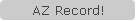 AZ Record!