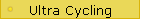 Ultra Cycling