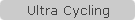 Ultra Cycling