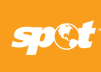 Personal Satellite Locator - Find me Spot!